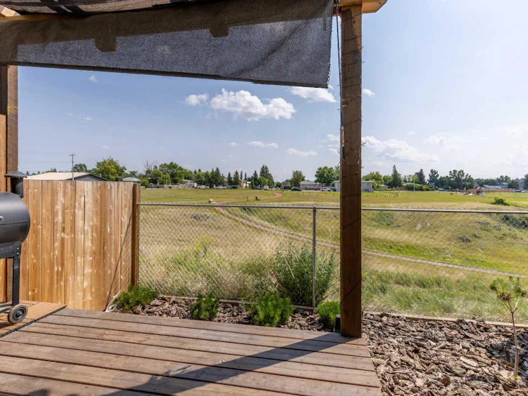 1-1580 Stafford Drive N, Lethbridge, AB, T1H 7G8 - 31