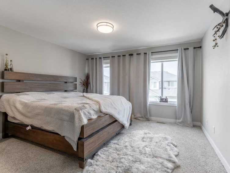 1-1580 Stafford Drive N, Lethbridge, AB, T1H 7G8 - 18