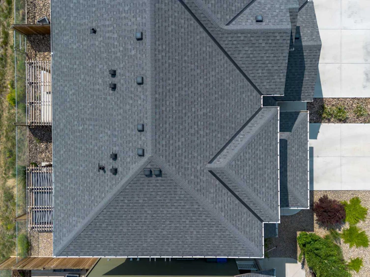 1-1580 Stafford Drive N, Lethbridge, AB, T1H 7G8 - 45