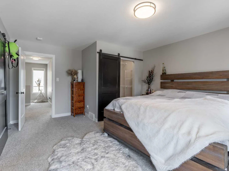 1-1580 Stafford Drive N, Lethbridge, AB, T1H 7G8 - 19