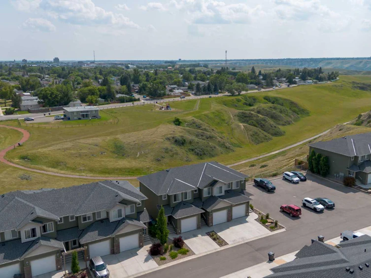 1-1580 Stafford Drive N, Lethbridge, AB, T1H 7G8 - 36