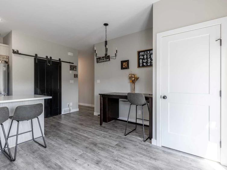 1-1580 Stafford Drive N, Lethbridge, AB, T1H 7G8 - 10