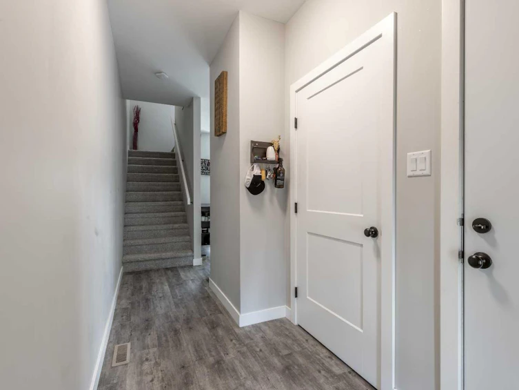 1-1580 Stafford Drive N, Lethbridge, AB, T1H 7G8 - 6