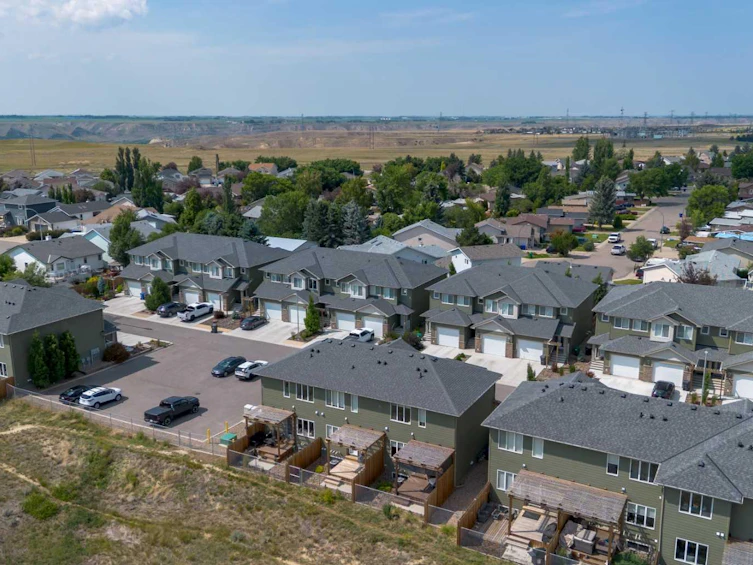 1-1580 Stafford Drive N, Lethbridge, AB, T1H 7G8 - 37