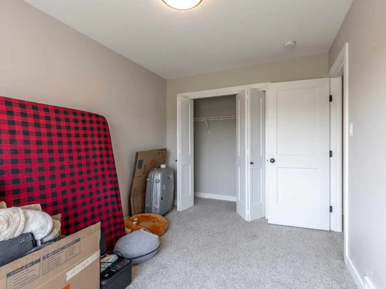 1-1580 Stafford Drive N, Lethbridge, AB, T1H 7G8 - 15