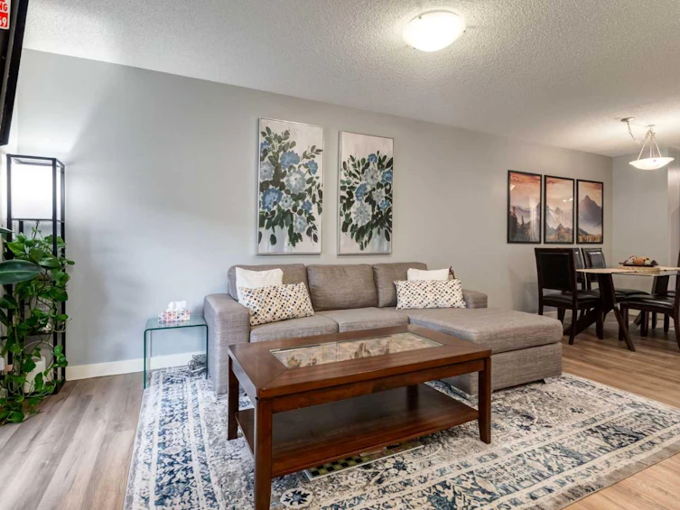 2107-2445 Kingsland Road SE, Airdrie, AB, T4A 0B9 - 9
