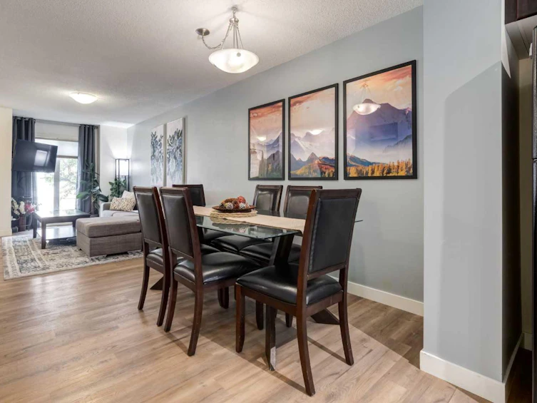 2107-2445 Kingsland Road SE, Airdrie, AB, T4A 0B9 - 13
