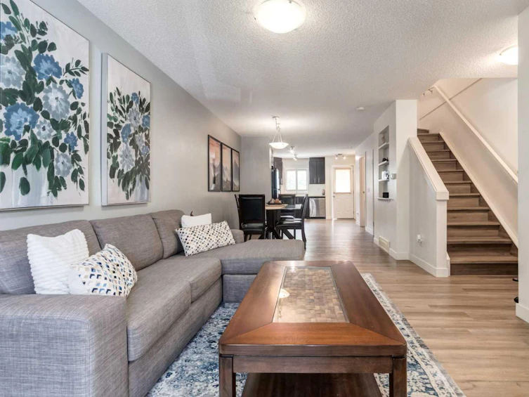2107-2445 Kingsland Road SE, Airdrie, AB, T4A 0B9 - 8