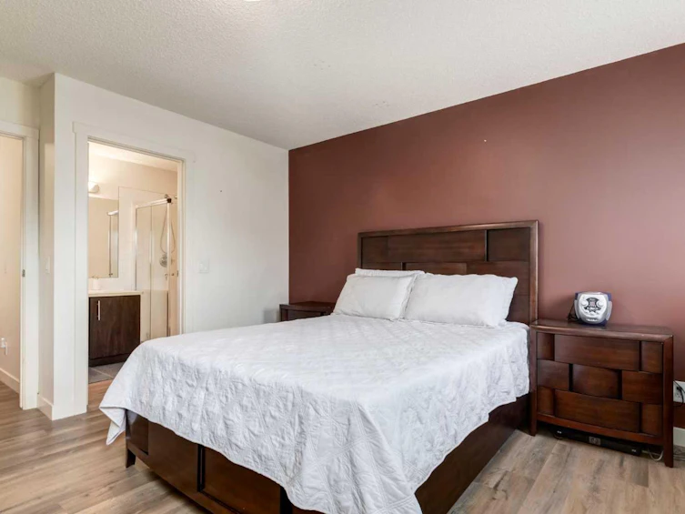 2107-2445 Kingsland Road SE, Airdrie, AB, T4A 0B9 - 18
