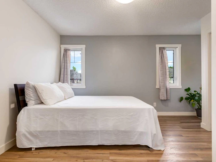 2107-2445 Kingsland Road SE, Airdrie, AB, T4A 0B9 - 21