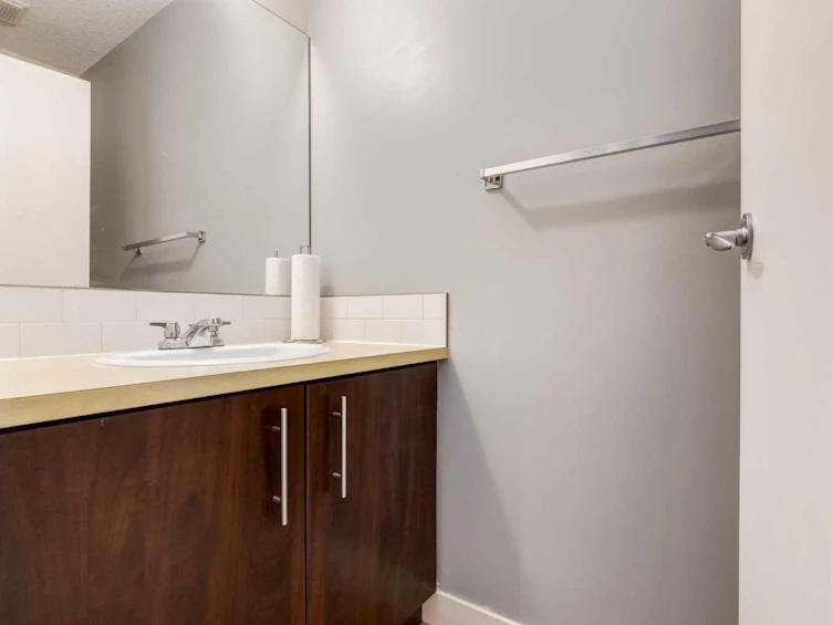 2107-2445 Kingsland Road SE, Airdrie, AB, T4A 0B9 - 15