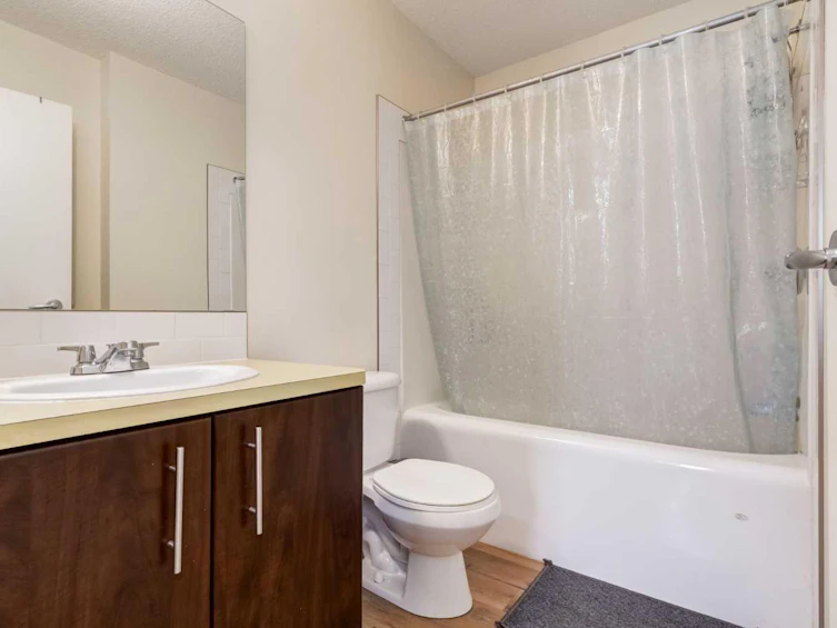2107-2445 Kingsland Road SE, Airdrie, AB, T4A 0B9 - 24