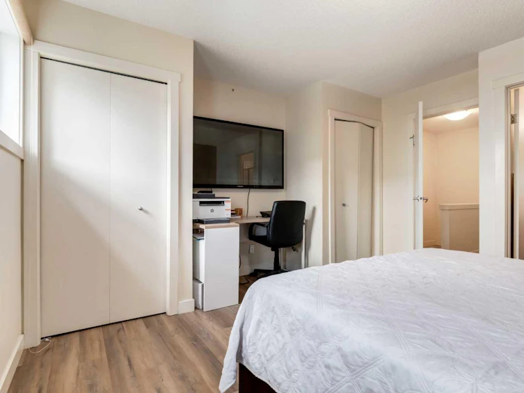 2107-2445 Kingsland Road SE, Airdrie, AB, T4A 0B9 - 19