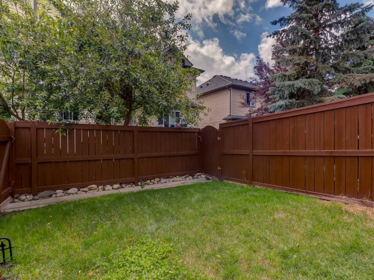 2107-2445 Kingsland Road SE, Airdrie, AB, T4A 0B9 - 30