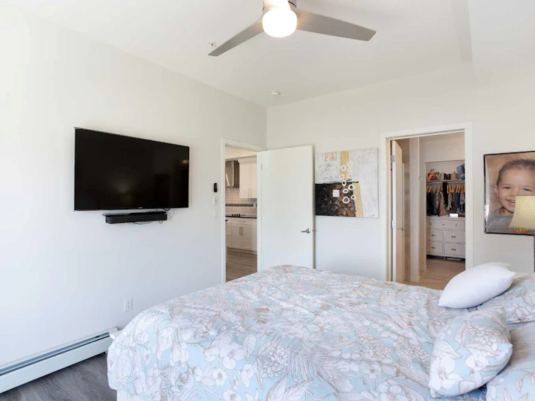 110-4250 Seton Drive SE, Calgary, AB, T3M 3B7 - 15