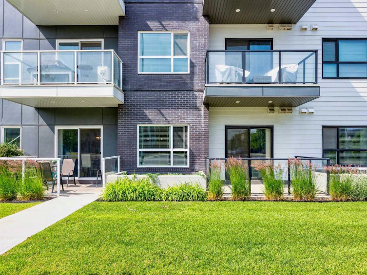 110-4250 Seton Drive SE, Calgary, AB, T3M 3B7 - 28