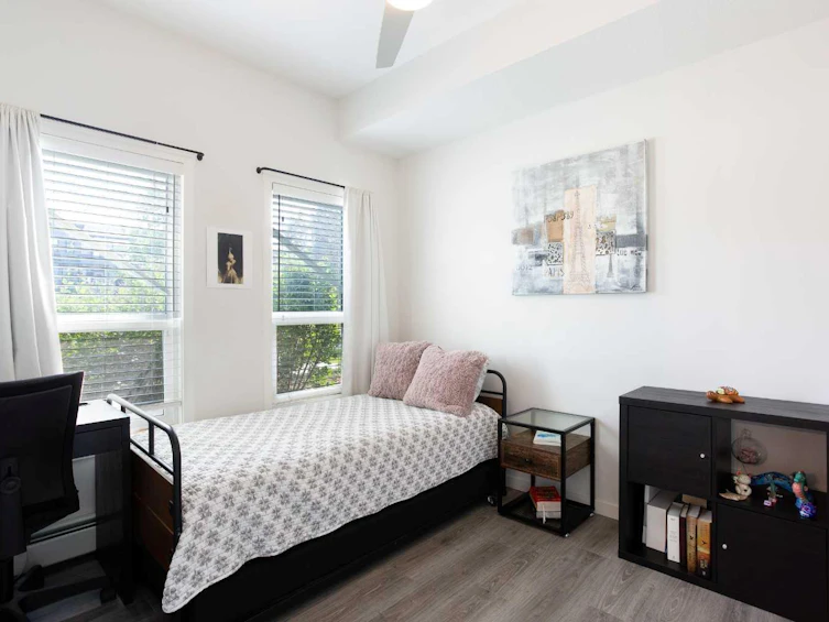 110-4250 Seton Drive SE, Calgary, AB, T3M 3B7 - 19