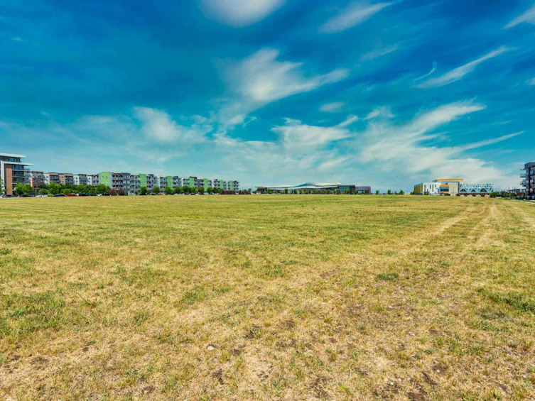 110-4250 Seton Drive SE, Calgary, AB, T3M 3B7 - 24