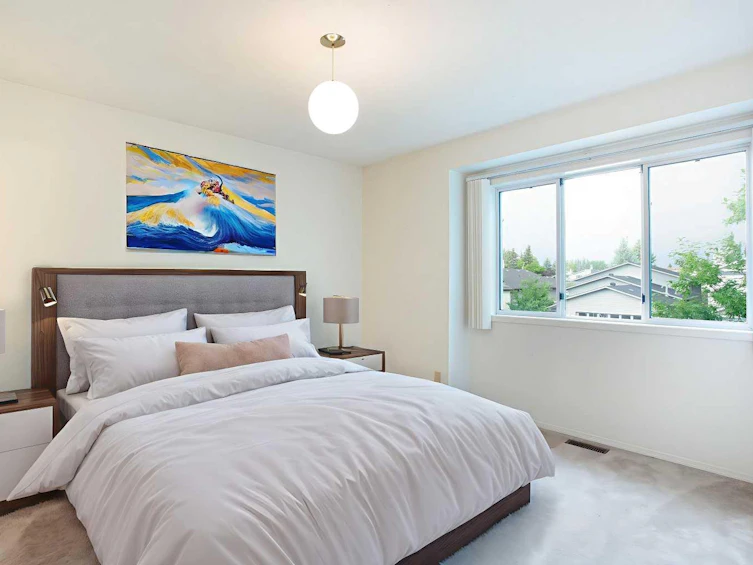 195 Cedarbrook Way SW, Calgary, AB, T2W 3Z7 - 17