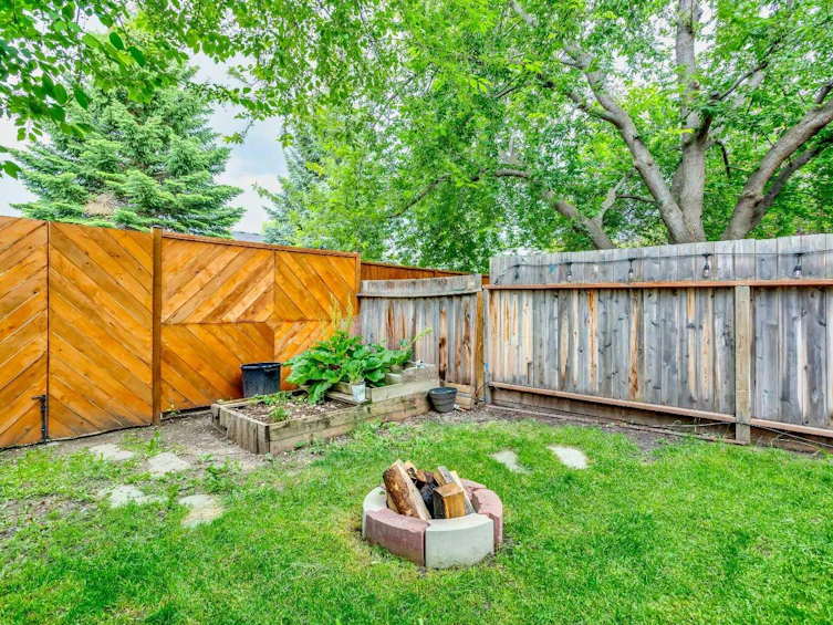 195 Cedarbrook Way SW, Calgary, AB, T2W 3Z7 - 32