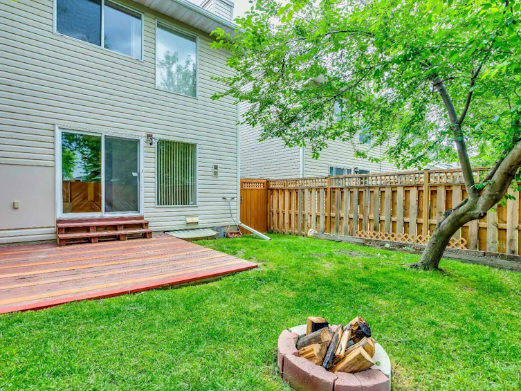 195 Cedarbrook Way SW, Calgary, AB, T2W 3Z7 - 30