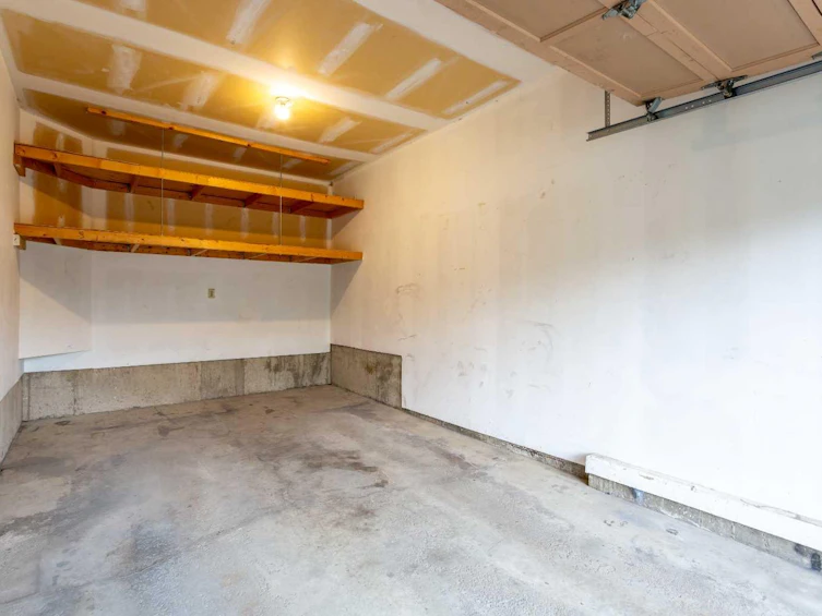 195 Cedarbrook Way SW, Calgary, AB, T2W 3Z7 - 26