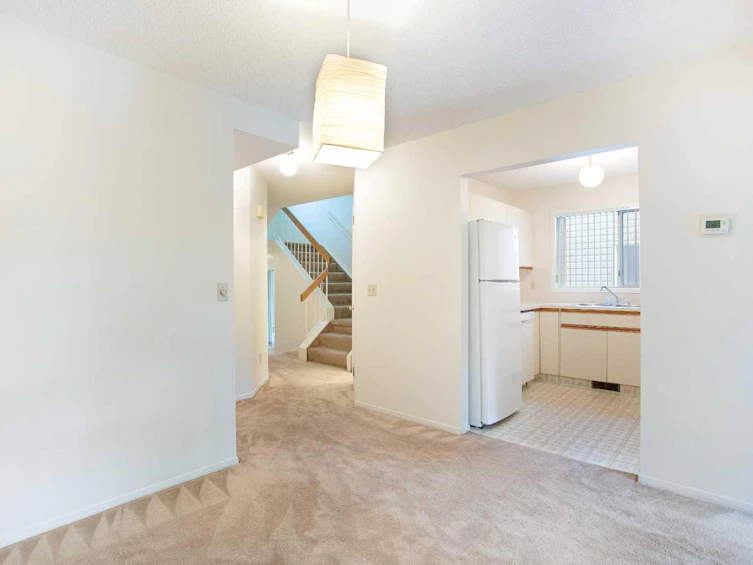 195 Cedarbrook Way SW, Calgary, AB, T2W 3Z7 - 8