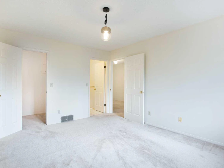 195 Cedarbrook Way SW, Calgary, AB, T2W 3Z7 - 22