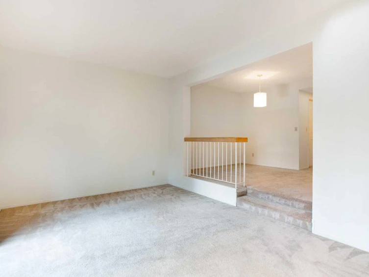 195 Cedarbrook Way SW, Calgary, AB, T2W 3Z7 - 13