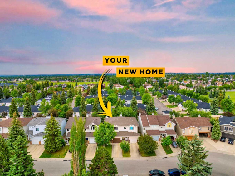 195 Cedarbrook Way SW, Calgary, AB, T2W 3Z7 - 34