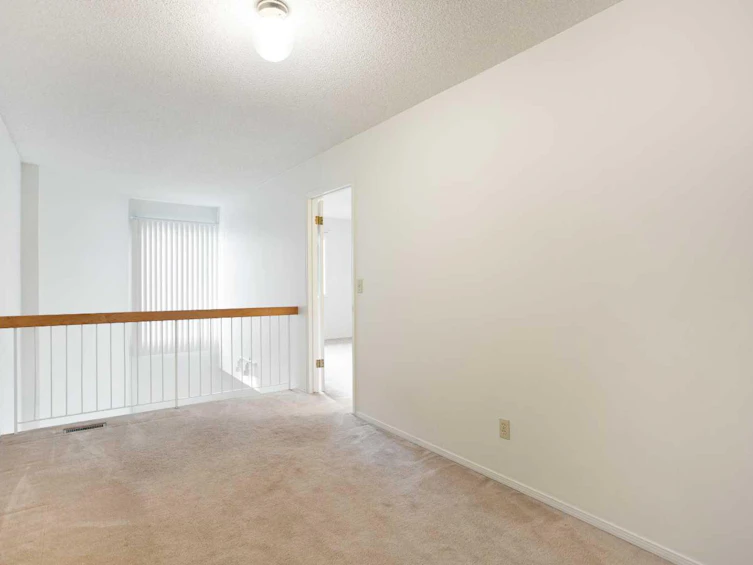 195 Cedarbrook Way SW, Calgary, AB, T2W 3Z7 - 16