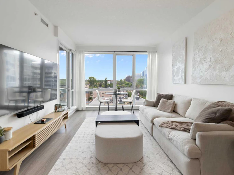 514-301 10 Street NW, Calgary, AB, T2N 1V5 - 3