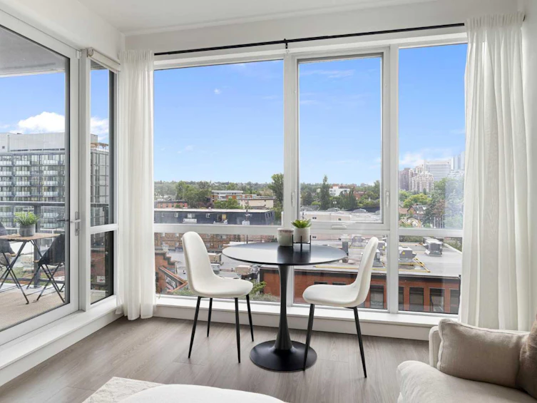 514-301 10 Street NW, Calgary, AB, T2N 1V5 - 5