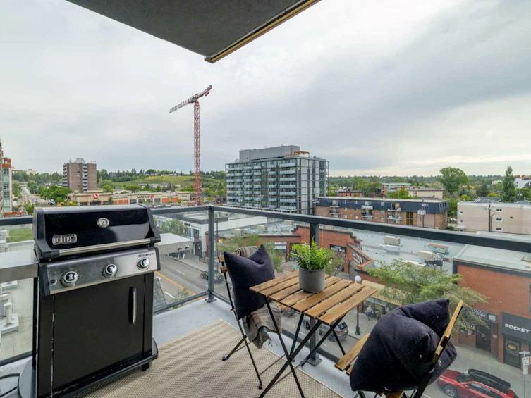 514-301 10 Street NW, Calgary, AB, T2N 1V5 - 23