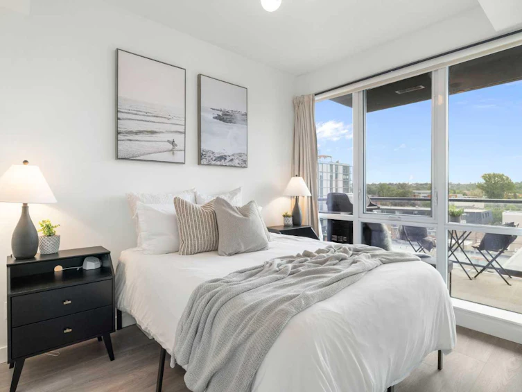 514-301 10 Street NW, Calgary, AB, T2N 1V5 - 14