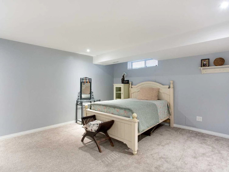 105 Coral Springs Mews NE, Calgary, AB, T3J 3R8 - 23