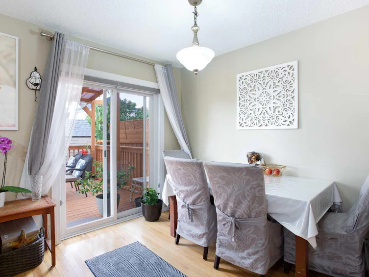 105 Coral Springs Mews NE, Calgary, AB, T3J 3R8 - 8