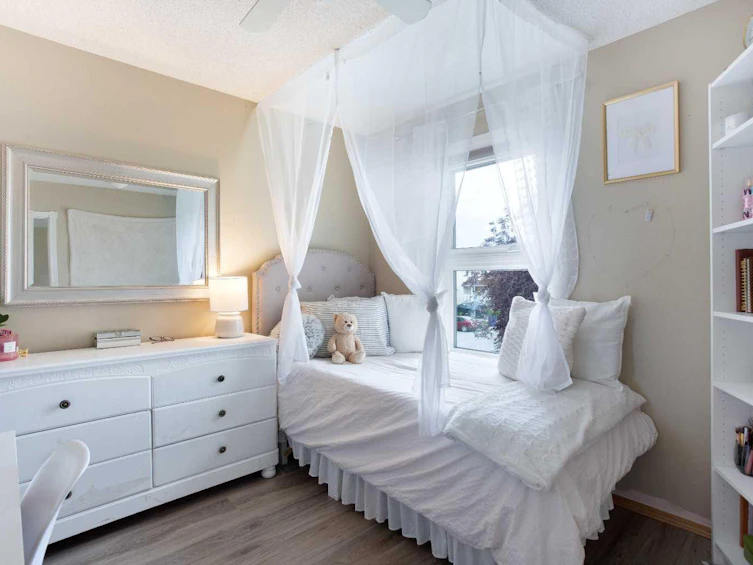 105 Coral Springs Mews NE, Calgary, AB, T3J 3R8 - 13