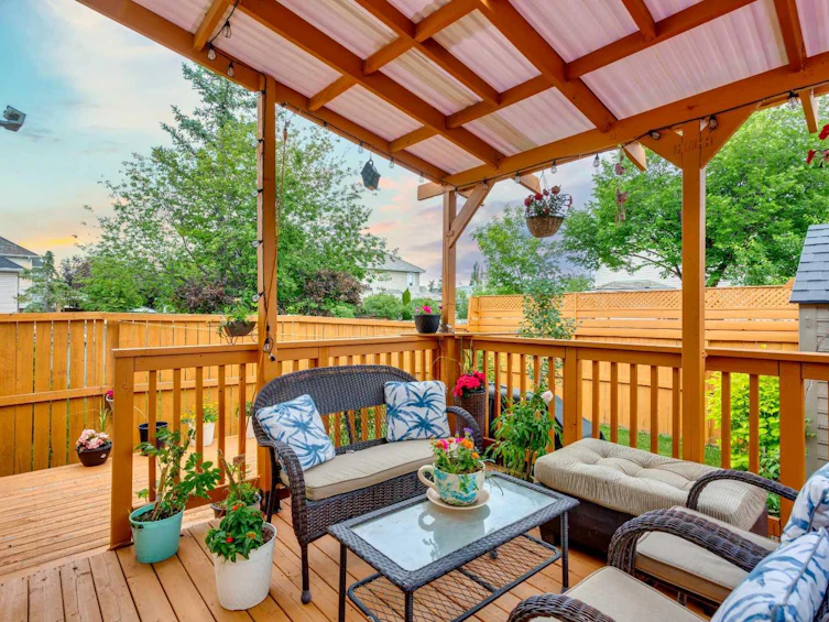 105 Coral Springs Mews NE, Calgary, AB, T3J 3R8 - 24