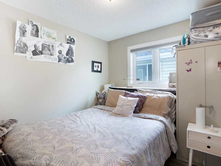 105 Coral Springs Mews NE, Calgary, AB, T3J 3R8 - 15