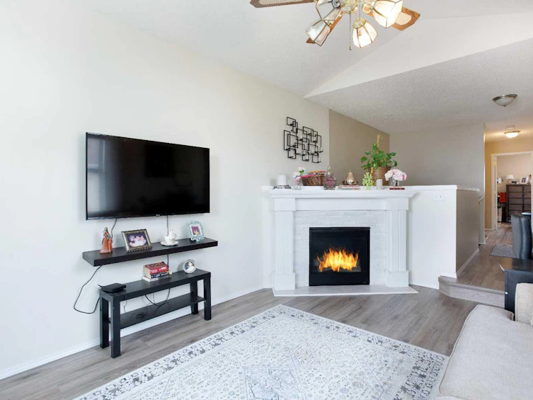 105 Coral Springs Mews NE, Calgary, AB, T3J 3R8 - 12