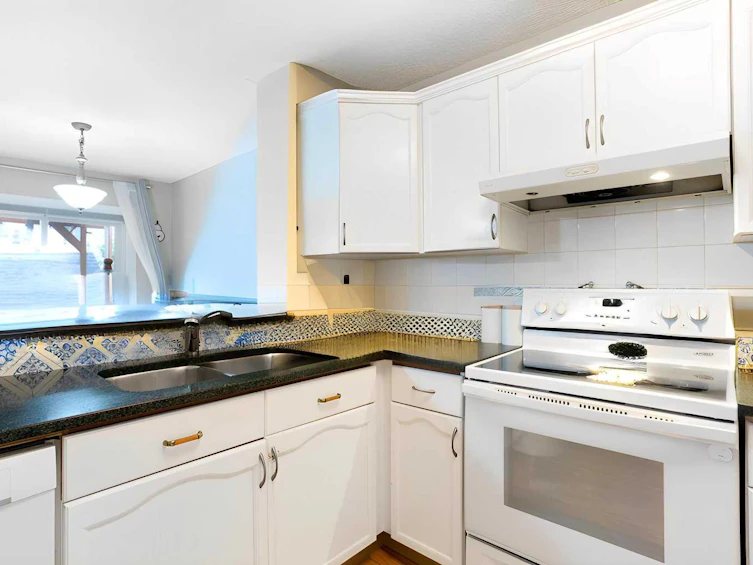 105 Coral Springs Mews NE, Calgary, AB, T3J 3R8 - 4
