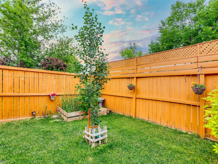 105 Coral Springs Mews NE, Calgary, AB, T3J 3R8 - 28