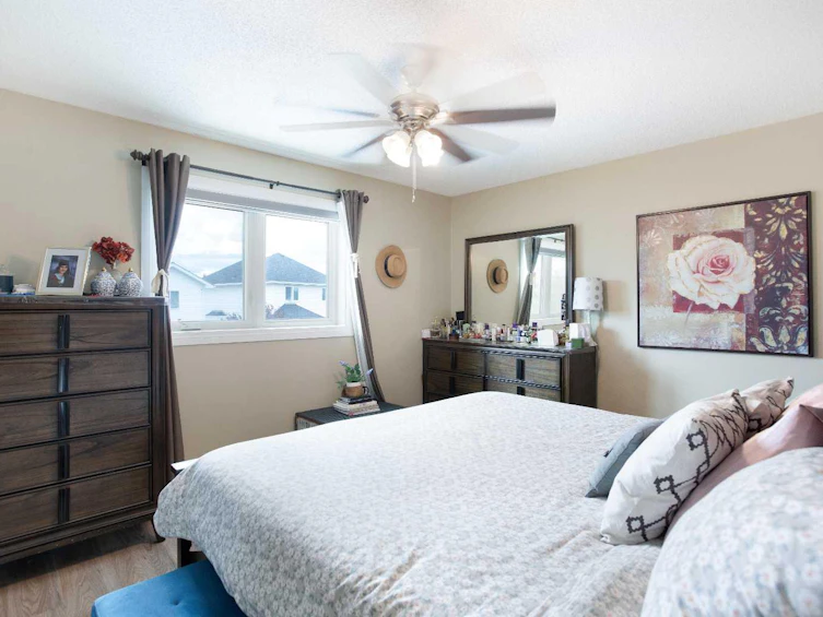 105 Coral Springs Mews NE, Calgary, AB, T3J 3R8 - 17