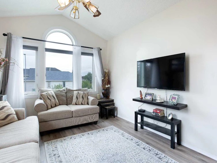 105 Coral Springs Mews NE, Calgary, AB, T3J 3R8 - 11