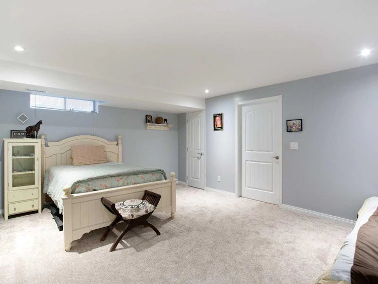 105 Coral Springs Mews NE, Calgary, AB, T3J 3R8 - 22