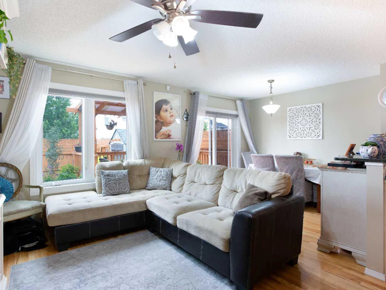 105 Coral Springs Mews NE, Calgary, AB, T3J 3R8 - 6