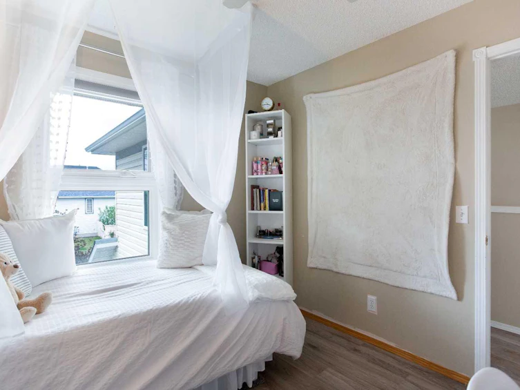 105 Coral Springs Mews NE, Calgary, AB, T3J 3R8 - 14