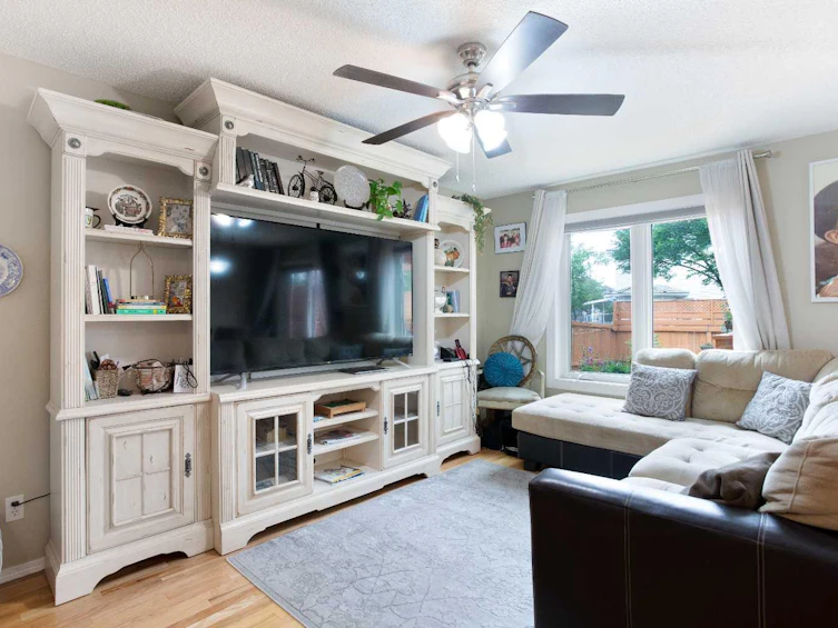 105 Coral Springs Mews NE, Calgary, AB, T3J 3R8 - 5