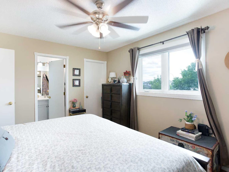 105 Coral Springs Mews NE, Calgary, AB, T3J 3R8 - 19